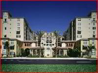 Boca Raton Apartment